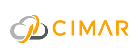 Logo-cimar