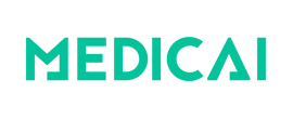 Logo-medicai